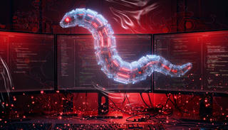 Cảnh báo khẩn mã độc 'tàng hình' giả danh cập nhật