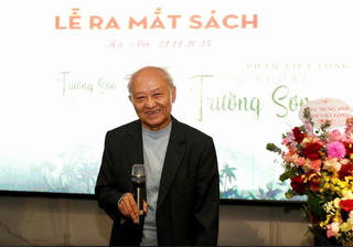 Văn hóa - trụ cột chiến lược trong phát triển bền vững