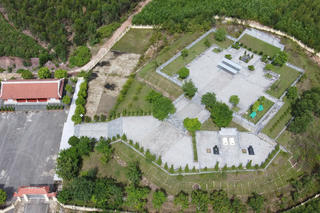 Hà Tĩnh khởi động chuỗi hoạt động kỷ niệm 120 năm Ngày sinh Tổng Bí thư Hà Huy Tập