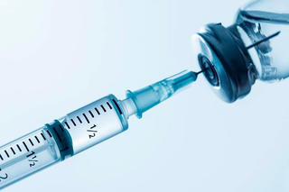 Bộ Y tế cảnh báo thuốc tiêm YEZTUGO dự phòng HIV chưa được cấp phép tại Việt Nam