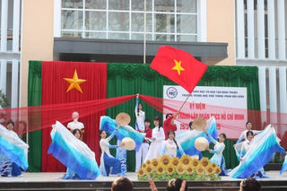 Bản tin tổng hợp 26/03: Sôi nổi các hoạt động chào mừng ngày 26/3