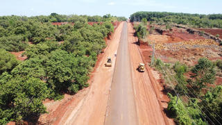 Đồng Nai ban hành văn bản nhắc nhở nhiều đơn vị chậm giải ngân vốn đầu tư công