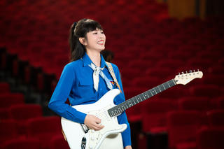 Làm mới âm nhạc về tuổi trẻ để gần hơn với khán giả