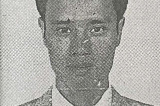 Truy nã đối tượng làm giả hồ sơ xe ô tô để vay tiền