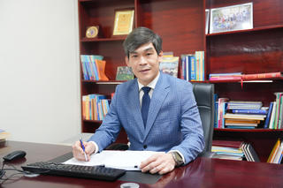 Hoạt động của Quỹ hỗ trợ xây dựng chính sách, pháp luật: Cần thúc đẩy sự đồng hành của các chuyên gia, tổ chức, doanh nghiệp