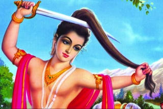 Ý nghĩa của ngày Đức Phật xuất gia