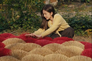 ‘Ngược đường ngược nắng’ để gìn giữ những giá trị văn hóa truyền thống