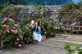 Bí kíp vi vu không lo 'cháy túi' của người trẻ