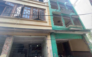 Đông Ngạc (Hà Nội) đẩy nhanh công tác giải phóng mặt bằng dự án đường Tây Thăng Long