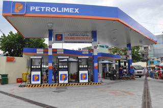 Cục Hải quan ban hành Công văn thượng khẩn hướng dẫn áp dụng mức thuế bảo vệ môi trường