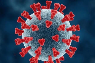 Xuất hiện biến thể SARS-CoV-2 có dấu hiệu 'né' miễn dịch, Bộ Y tế nêu khuyến cáo