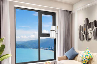 Alphanam đề xuất đầu tư 5 dự án hơn 1.000 ha tại Cần Thơ