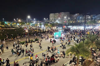 Tuần Văn hoá Du lịch Quảng Trị năm 2026: Những điểm nhấn đáng chú ý