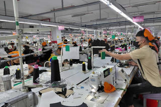 Tiết kiệm năng lượng: Giải pháp chiến lược, ổn định kinh tế vĩ mô