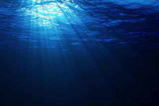 Trung Quốc phát triển tàu lặn đưa du khách khám phá đáy biển sâu 1.000 mét