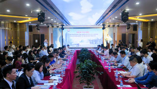 Hải Phòng kết nối doanh nghiệp du lịch với khối FDI