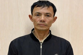 Tạm giữ đối tượng dùng điện bẫy chuột dẫn đến chết người