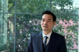 Sẽ lập các đoàn thẩm định việc cấp Giấy chứng nhận GMP thực phẩm bảo vệ sức khỏe