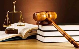 Loạt chính sách dân sinh có hiệu lực từ tháng 4/2026