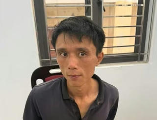 Đã bắt được nghi phạm sát hại, phi tang thi thể cụ bà 87 tuổi