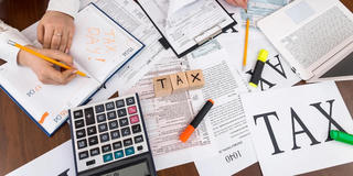 Điểm tin Pháp Luật ngày 01/04: Những chính sách mới quan trọng người dân cần biết từ ngày 01/04
