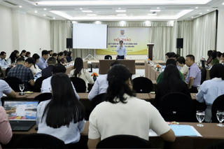 Đề xuất Giám đốc Sở Tư pháp có thẩm quyền cấp, thu hồi Chứng chỉ hành nghề đấu giá