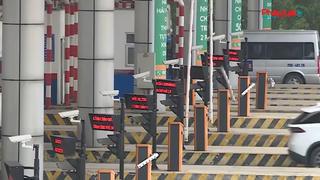 Rà soát, điều chỉnh phương án tổ chức giao thông cao tốc trên toàn quốc