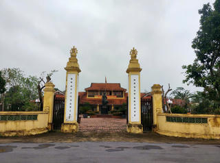 Hà Tĩnh đẩy mạnh ứng dụng công nghệ trong phát triển du lịch