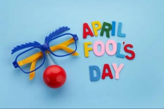 Ngày nói dối (1/4) và giới thứ tư