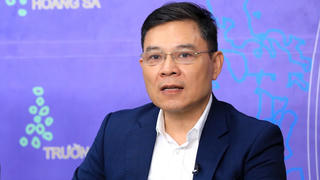 Luật Thủ đô (sửa đổi): Kiến tạo chính sách để thu hút nhân lực chất lượng cao