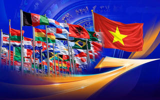 Bác bỏ luận điệu xuyên tạc, củng cố niềm tin vào mục tiêu Đại hội XIV của Đảng
- Kỳ 3: Biến ý chí thành hành động, tạo chuyển biến thực chất