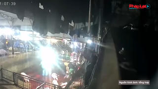 Vụ 300 tấn thịt lợn bệnh tuồn ra thị trường: Hành vi “táng tận lương tâm”