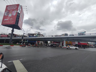 TP Hồ Chí Minh xây dựng quy chế về quảng cáo để phù hợp xu hướng chuyển đổi số