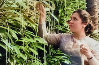 Cú lừa 'Cá tháng Tư' chấn động trong lịch sử