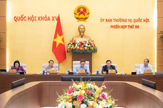 Giám sát về an toàn thực phẩm ngay trong năm 2026