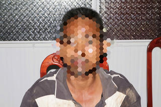 Nhân viên bảo vệ an ninh, trật tự cơ sở bị tử vong khi làm nhiệm vụ