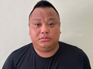 Khởi tố đối tượng cho vay lãi nặng tại Hưng Yên