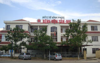 Thanh tra Chính phủ “điểm danh” sai phạm đất công tại Phú Thọ