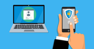 Từ 15/4, thuê bao di động phải xác thực thông tin mới được dùng đầy đủ dịch vụ