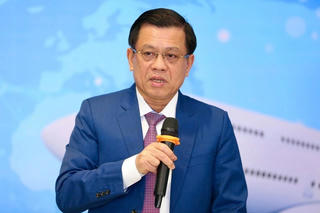 Kết luận bổ sung vụ án tại Bộ Lao động - Thương binh và Xã hội (cũ): Cựu Thứ trưởng Nguyễn Bá Hoan chỉ đạo 'gây khó' để doanh nghiệp đưa hối lộ  