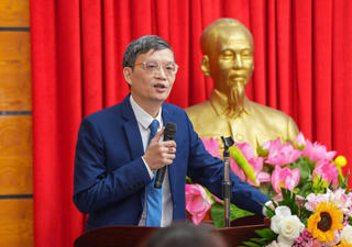 Trọng tài thương mại - 'Lối ra nhanh' khi tranh chấp lan theo chuỗi