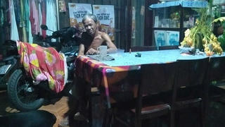 Cái kết có hậu của một vụ thi hành án