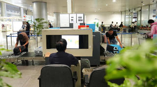 Hải quan phát hiện, xử lý gần 8.900 vụ buôn lậu, gian lận thương mại dịp Tết 2026