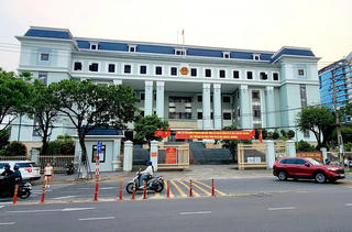 Vụ án Trần Đình Quân và đồng phạm: Cần một phán quyết công tâm, thấu tình đạt lý
