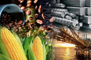 Dự thảo Luật Giao dịch hàng hóa phái sinh cần bổ sung nhiều quy định