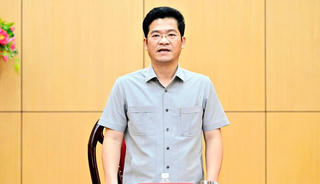 Ninh Bình đẩy mạnh phát triển đô thị và triển khai các dự án nhà ở xã hội