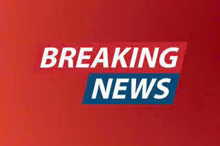 Ban bố tình trạng khẩn cấp ở miền Bắc Thái Lan vì ô nhiễm không khí
