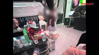 Phú Thọ: Bị lừa vào quán karaoke làm việc, cháu gái 15 tuổi nhiều lần bị đánh đập, ép làm việc
