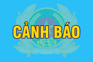 Cảnh giác trước thông tin xấu độc, xuyên tạc trên mạng