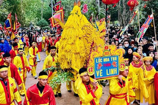 Chia sẻ kinh nghiệm thực tiễn trong phát triển văn hóa ở Việt Nam hiện nay